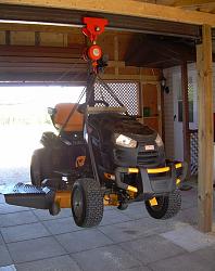1-3 Ton Shop Hoist-hoist-30.jpg