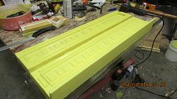 1/32 model train car mold procedure-img_0464.jpg