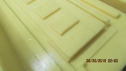1/32 model train car mold procedure-img_0465.jpg