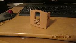 1/32 model train car mold procedure-img_0466.jpg