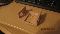 1/32 model train car mold procedure-img_0467.jpg