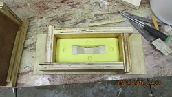 1/32 model train car mold procedure-img_0469.jpg