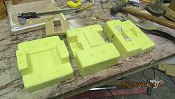 1/32 model train car mold procedure-img_0473.jpg
