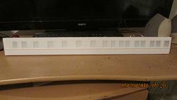 1/32 model train car mold procedure-img_0476.jpg