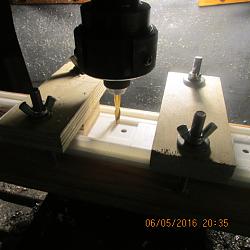 1/32 model train car mold procedure-img_0483.jpg