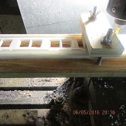 1/32 model train car mold procedure-img_0484.jpg