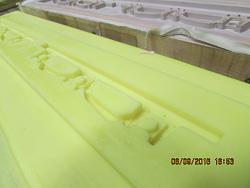 1/32 model train car mold procedure-img_0503.jpg