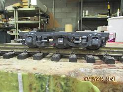 1/32 model train car mold procedure-img_0565.jpg