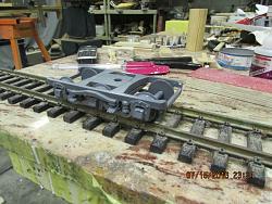 1/32 model train car mold procedure-img_0566.jpg