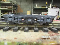 1/32 model train car mold procedure-img_0567.jpg