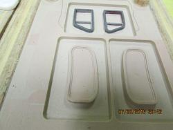 1/32 model train car mold procedure-img_0571.jpg