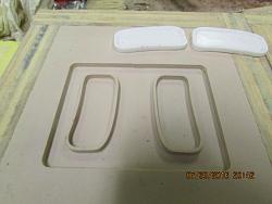1/32 model train car mold procedure-img_0572.jpg