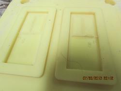 1/32 model train car mold procedure-img_0573.jpg