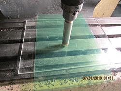 1/32 model train car mold procedure-img_0574.jpg
