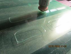 1/32 model train car mold procedure-img_0575.jpg