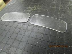 1/32 model train car mold procedure-img_0576.jpg