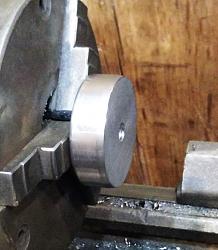 Click image for larger version.
Name: IMG_20211227_111641ds.jpg
Views: 198
Size: 253.2 KB
ID: 41427