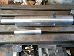 1.75x12" boring bar.-20170822_174759.jpg