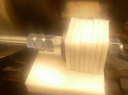 1" arbor from threaded rod-img_20211002_191330as.jpg