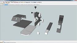 1" beltsander/grinder-belt-sander.jpg