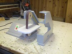 1" beltsander/grinder-img_1403.jpg
