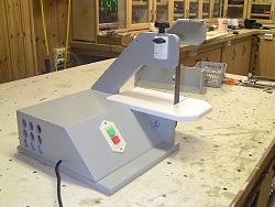 1" beltsander/grinder-img_1406.jpg