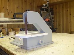 1" beltsander/grinder-img_1415.jpg