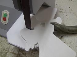 1" beltsander/grinder-img_1419.jpg
