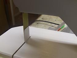 1" beltsander/grinder-img_1421.jpg