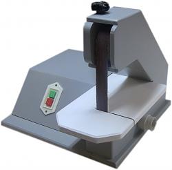 1" beltsander/grinder-uten-navn.jpg