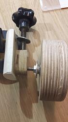 1" beltsander/grinder-wheel.jpg