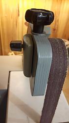 1" beltsander/grinder-wheel2.jpg
