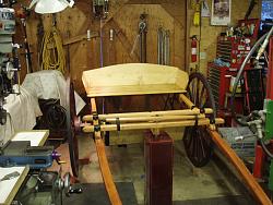 1 Horse Cart Seat-cart1.jpg