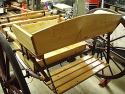 1 Horse Cart Seat-cart2.jpg