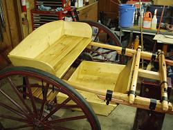 1 Horse Cart Seat-cart3.jpg