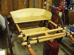 1 Horse Cart Seat-cart4.jpg
