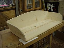 1 Horse Cart Seat-pb210543_1.jpg