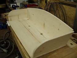 1 Horse Cart Seat-pb210544_1.jpg