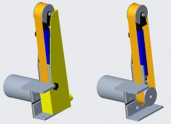 Click image for larger version.&nbsp;

Name:	Sander-2-RAL-rev-g.jpg&nbsp;
Views:	365&nbsp;
Size:	62.0 KB&nbsp;
ID:	32005