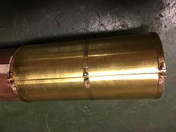 Click image for larger version.&nbsp;

Name:	boiler bands.jpg&nbsp;
Views:	345&nbsp;
Size:	249.9 KB&nbsp;
ID:	32851