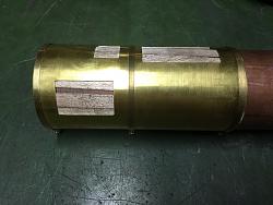 Click image for larger version.&nbsp;

Name:	cladding.jpg&nbsp;
Views:	300&nbsp;
Size:	322.6 KB&nbsp;
ID:	32852