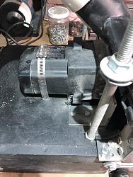 10" Disc Sander from re-purposed skil saw-img_0006.jpg