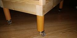 Click image for larger version.&nbsp;

Name:	10drawers_rollingsideboard_0006.jpg&nbsp;
Views:	190&nbsp;
Size:	324.2 KB&nbsp;
ID:	27480