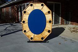 10-sided Poker Table-10s-pokertable_1.jpg