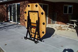 10-sided Poker Table-10s-pokertable_2.jpg
