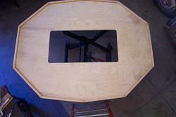 10-sided Poker Table-pokertable10-side-prelim_2.jpg