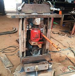 100 ton press with 50 ton hose press.-img_20250906_121555s.jpg