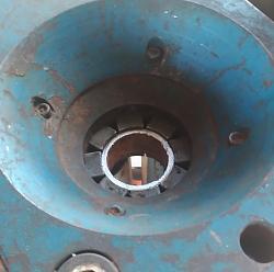100 ton press with 50 ton hose press.-img_20250926_134725s.jpg