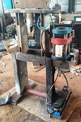 100 ton press with 50 ton hose press.-img_20251004_161236p-.jpg