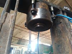 100 ton press with 50 ton hose press.-img_20251004_161248p.jpg